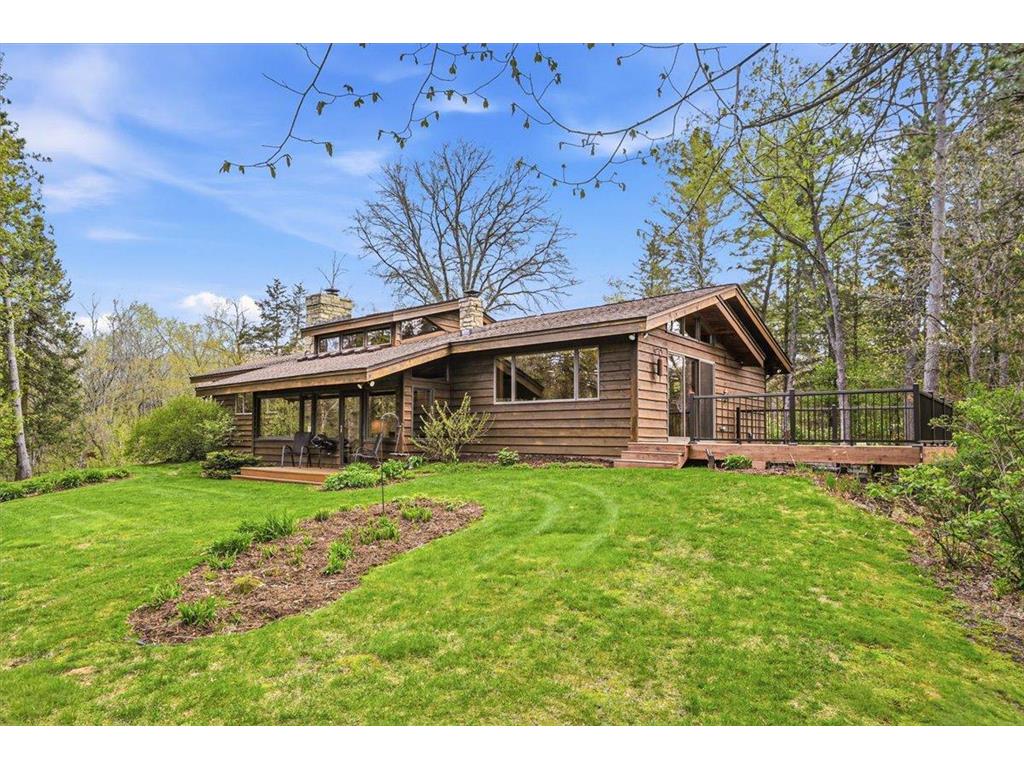W10383 879th Avenue River Falls WI 54022 7063632 image37