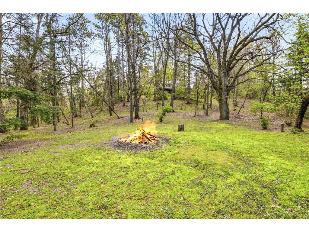 W10383 879th Avenue River Falls WI 54022 7063632 image38