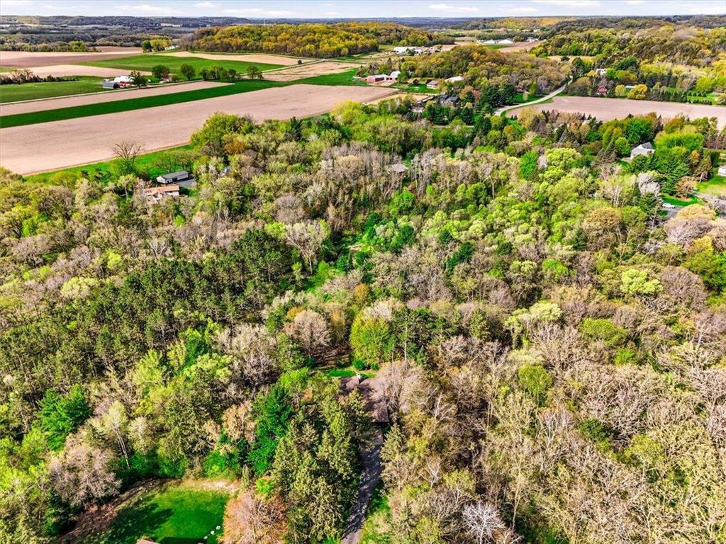 W10383 879th Avenue River Falls WI 54022 7063632 image39