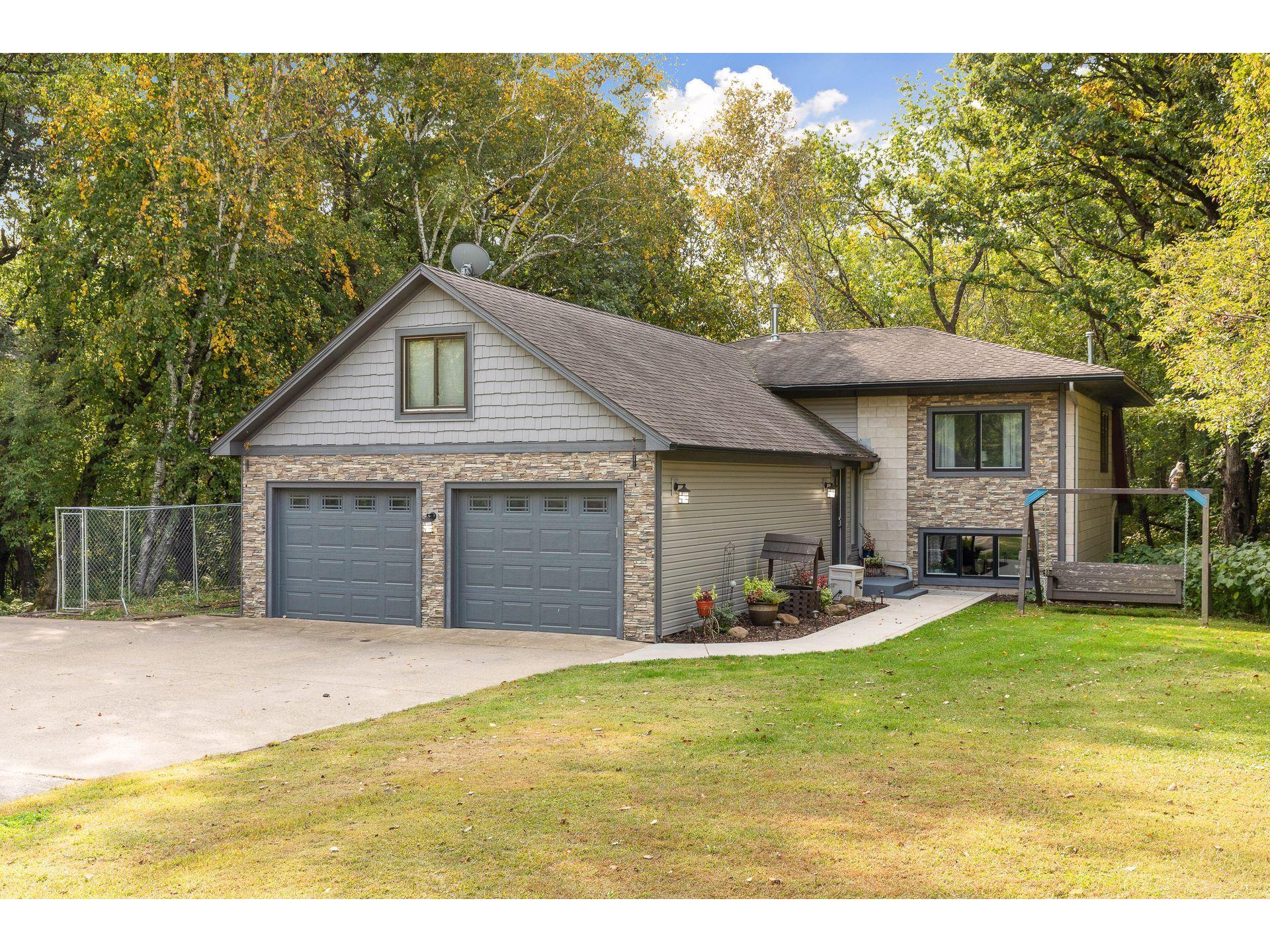 W10399 County Road M, River Falls, WI 54022 MLS 5655460 Edina Realty