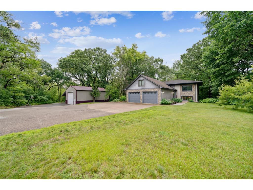 W10399 County Road M River Falls WI 54022 6547970 image1