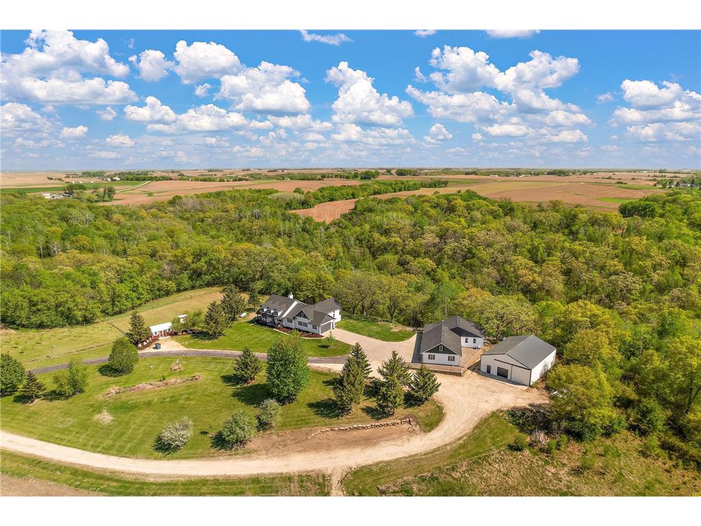 W10415 521st Avenue Prescott WI 54021 7020750 image1