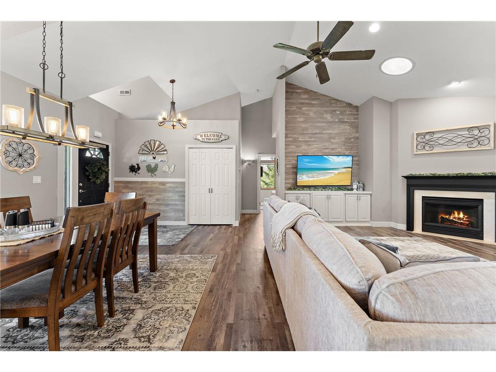 W10415 521st Avenue Prescott WI 54021 7020750 image10