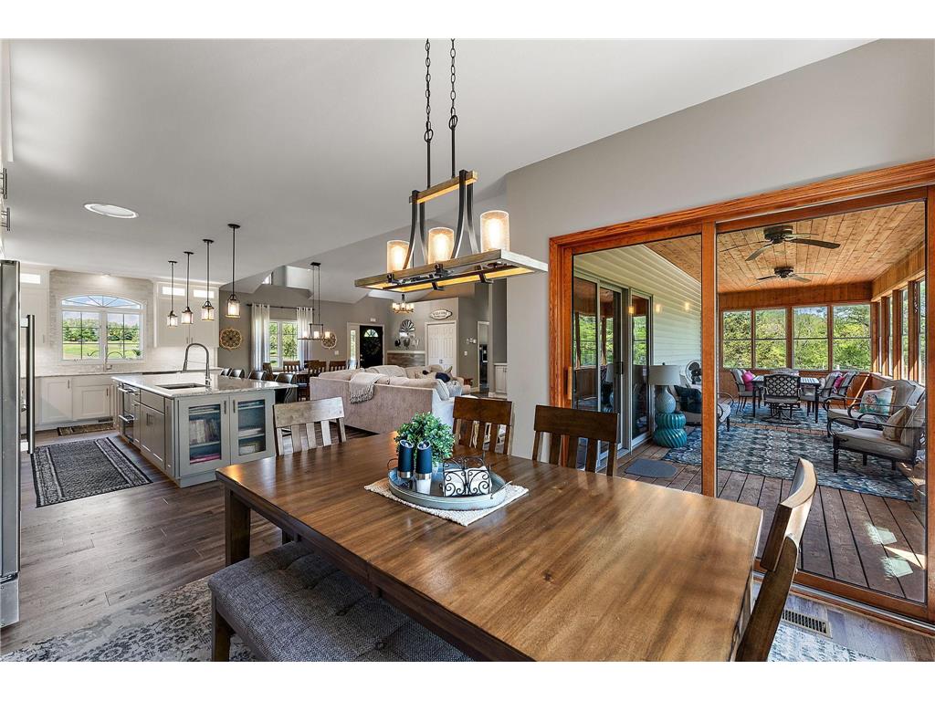 W10415 521st Avenue Prescott WI 54021 7020750 image11