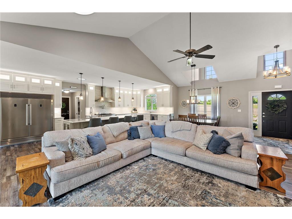 W10415 521st Avenue Prescott WI 54021 7020750 image12