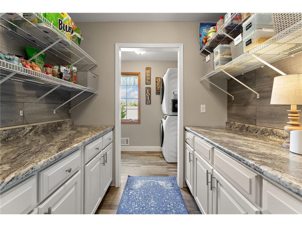 W10415 521st Avenue Prescott WI 54021 7020750 image13