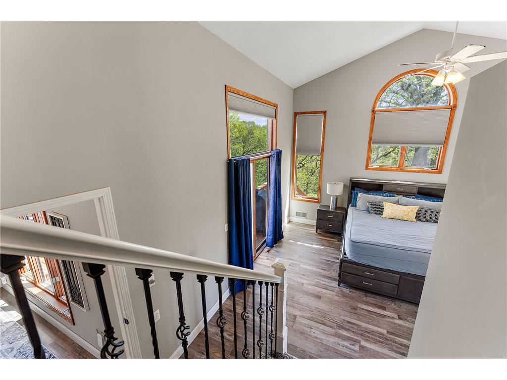 W10415 521st Avenue Prescott WI 54021 7020750 image14