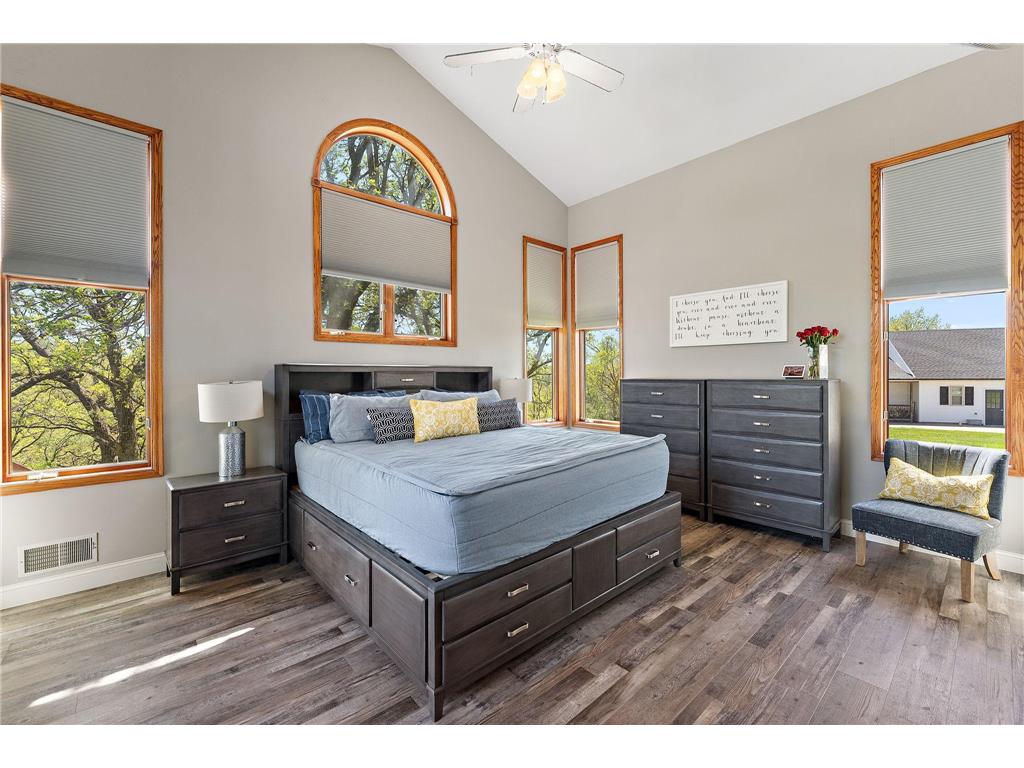 W10415 521st Avenue Prescott WI 54021 7020750 image15