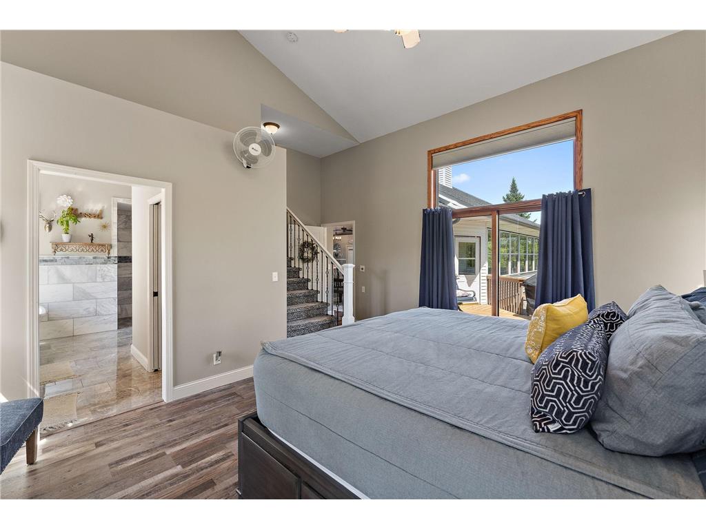 W10415 521st Avenue Prescott WI 54021 7020750 image16