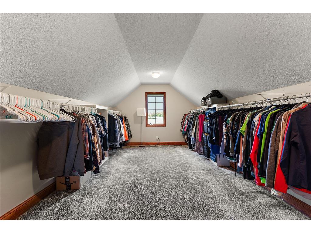 W10415 521st Avenue Prescott WI 54021 7020750 image17