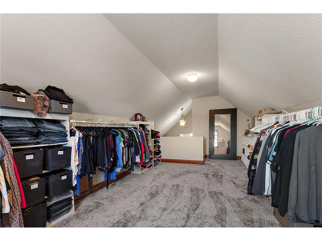 W10415 521st Avenue Prescott WI 54021 7020750 image18