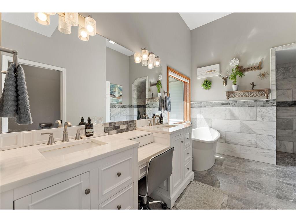 W10415 521st Avenue Prescott WI 54021 7020750 image19