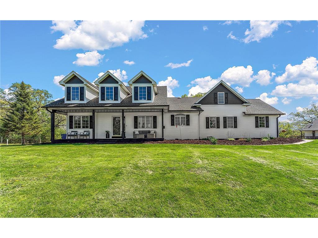 W10415 521st Avenue Prescott WI 54021 7020750 image2