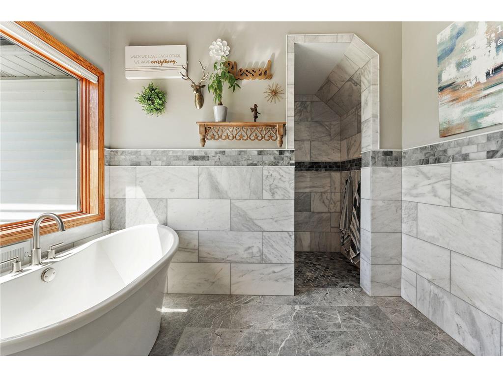 W10415 521st Avenue Prescott WI 54021 7020750 image20