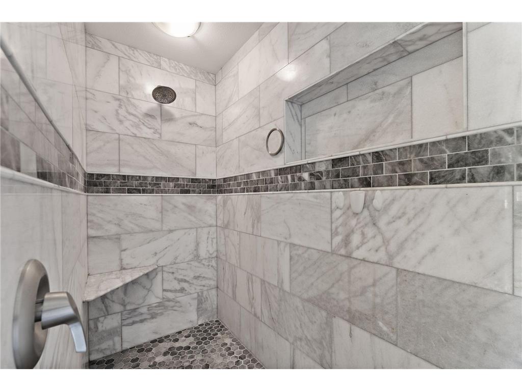 W10415 521st Avenue Prescott WI 54021 7020750 image21