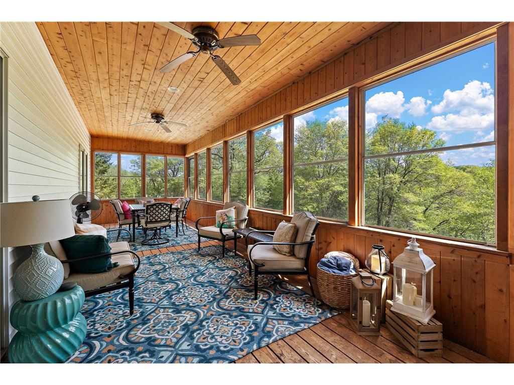 W10415 521st Avenue Prescott WI 54021 7020750 image22