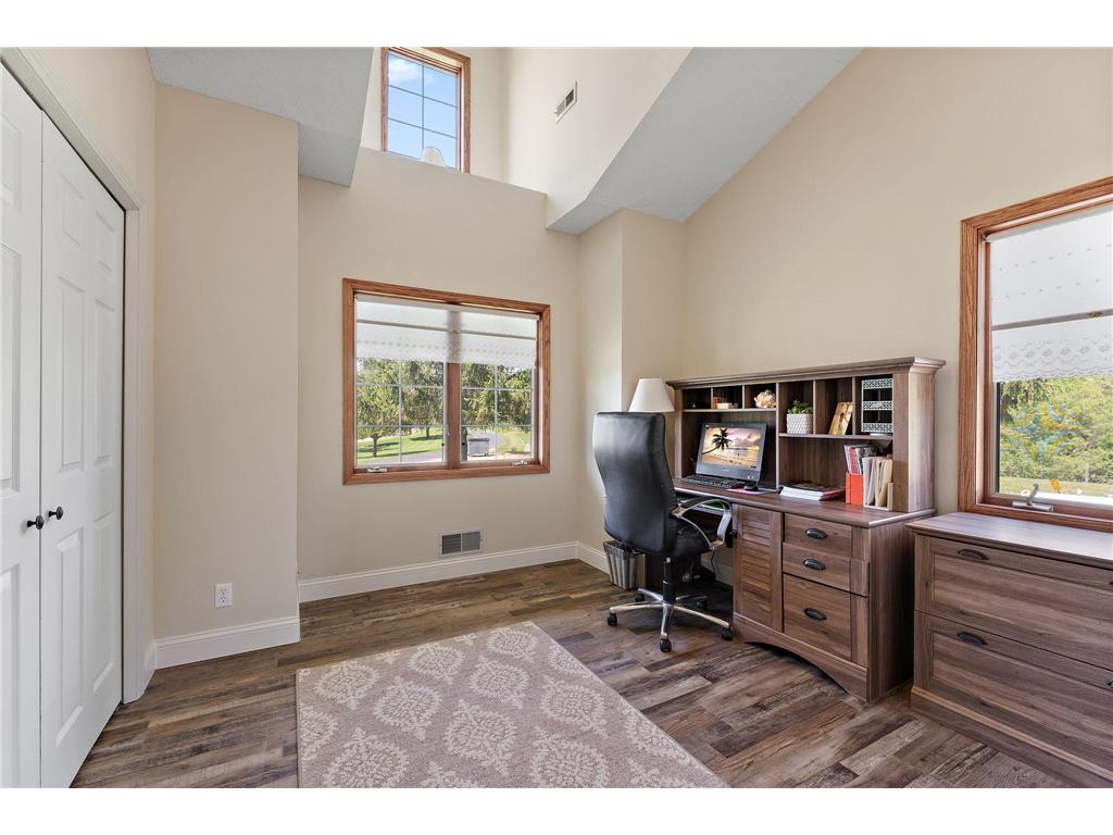 W10415 521st Avenue Prescott WI 54021 7020750 image23