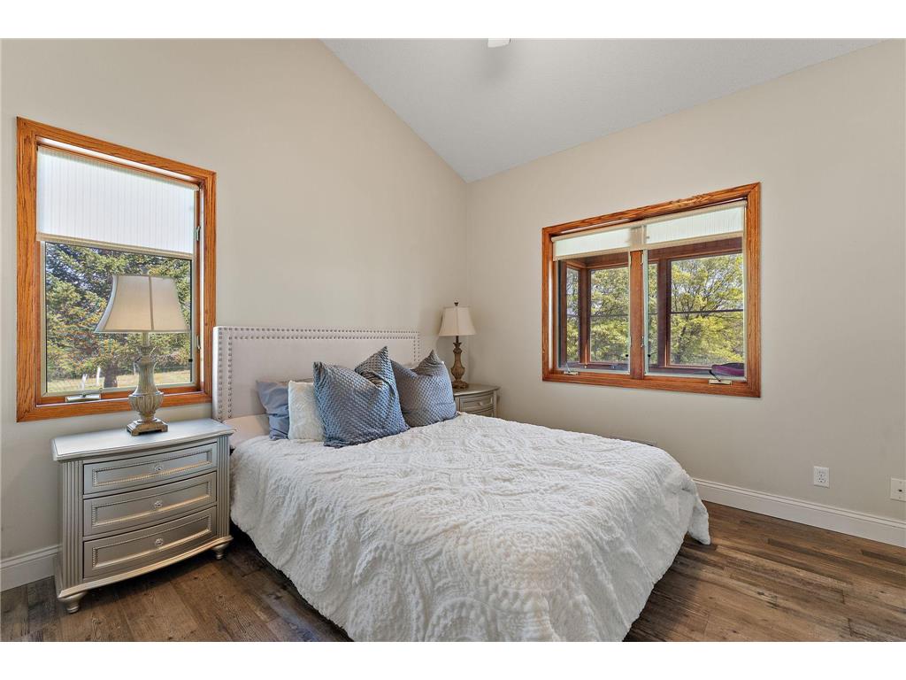 W10415 521st Avenue Prescott WI 54021 7020750 image24