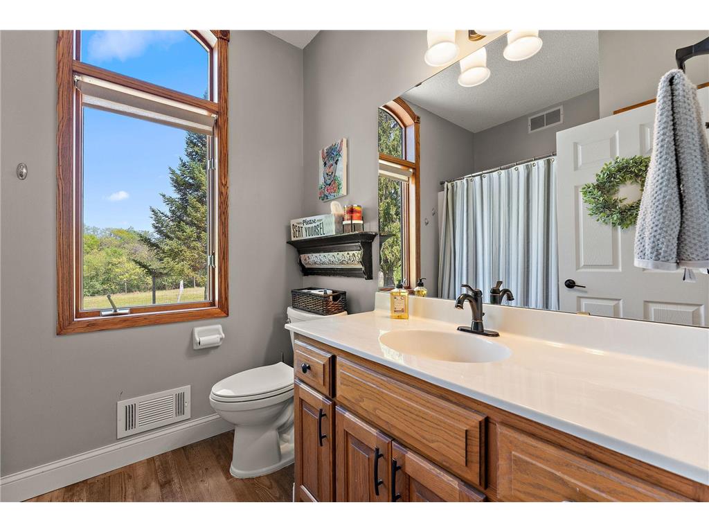 W10415 521st Avenue Prescott WI 54021 7020750 image25