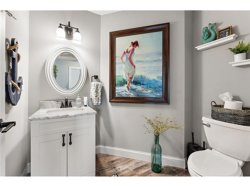 W10415 521st Avenue Prescott WI 54021 7020750 image26