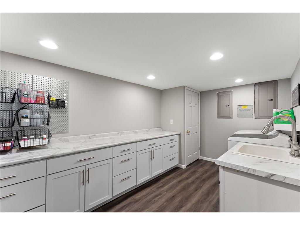 W10415 521st Avenue Prescott WI 54021 7020750 image27