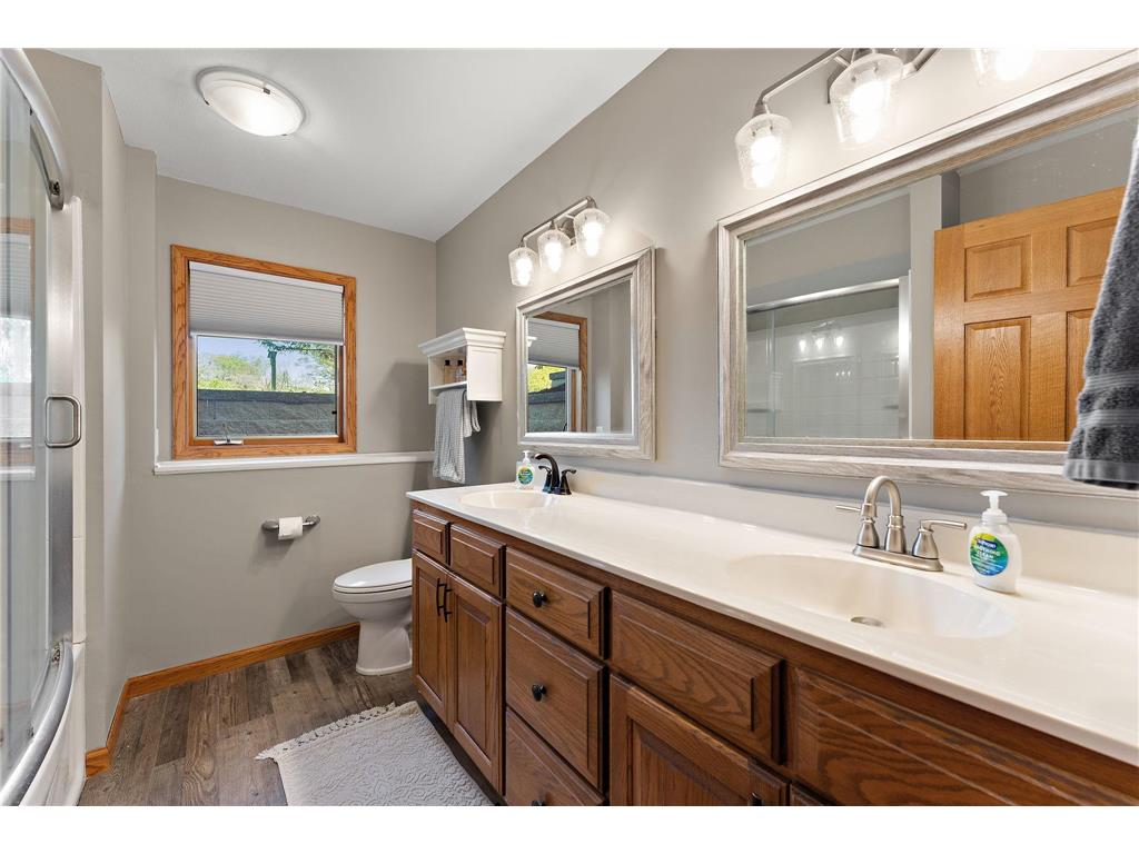 W10415 521st Avenue Prescott WI 54021 7020750 image28