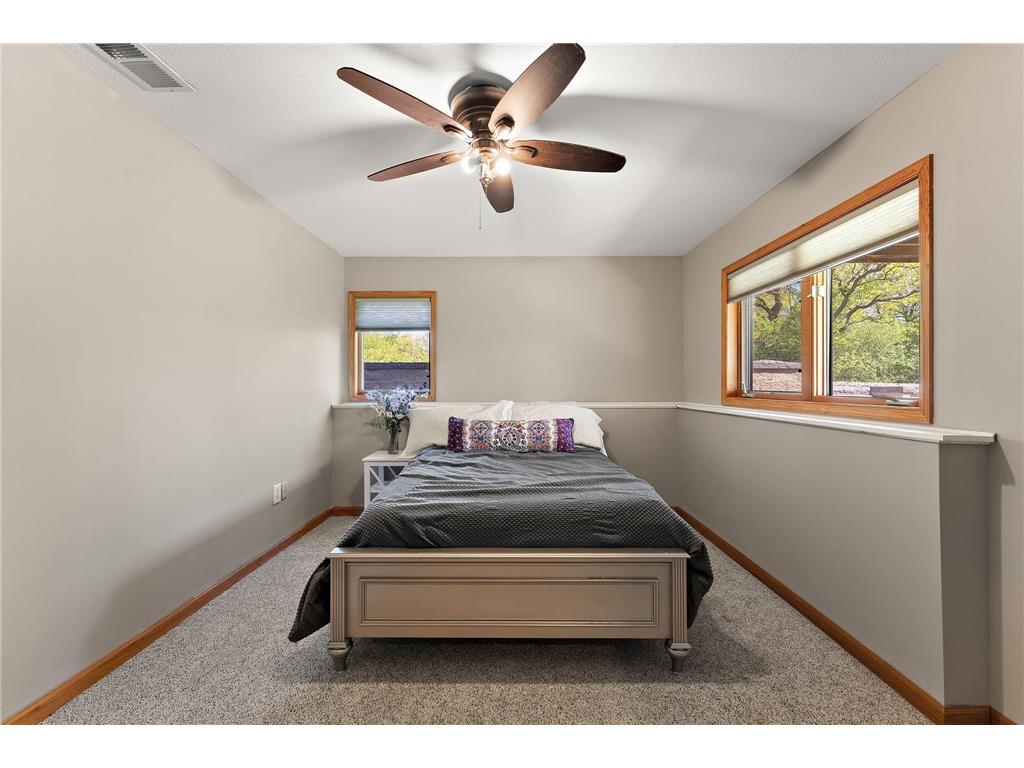 W10415 521st Avenue Prescott WI 54021 7020750 image29