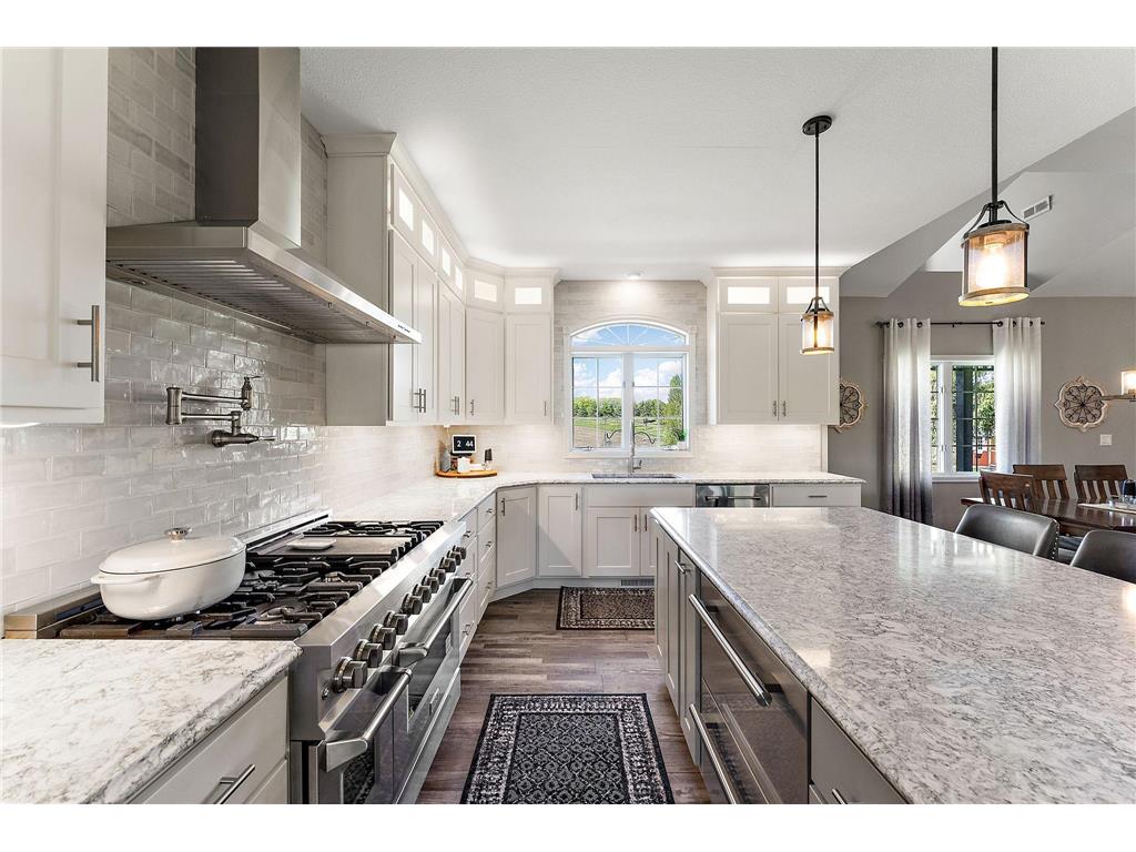 W10415 521st Avenue Prescott WI 54021 7020750 image3