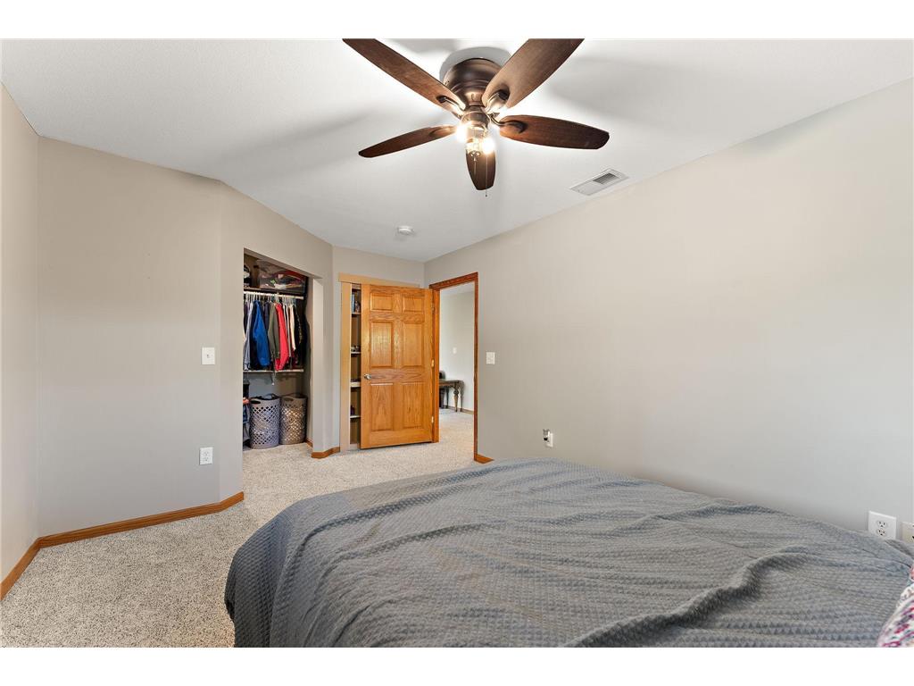 W10415 521st Avenue Prescott WI 54021 7020750 image30