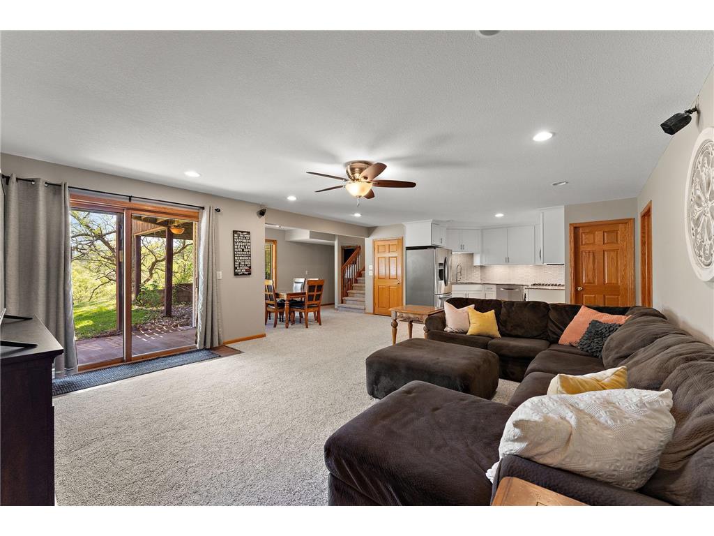 W10415 521st Avenue Prescott WI 54021 7020750 image31