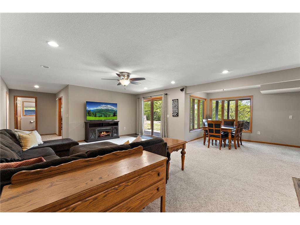 W10415 521st Avenue Prescott WI 54021 7020750 image32