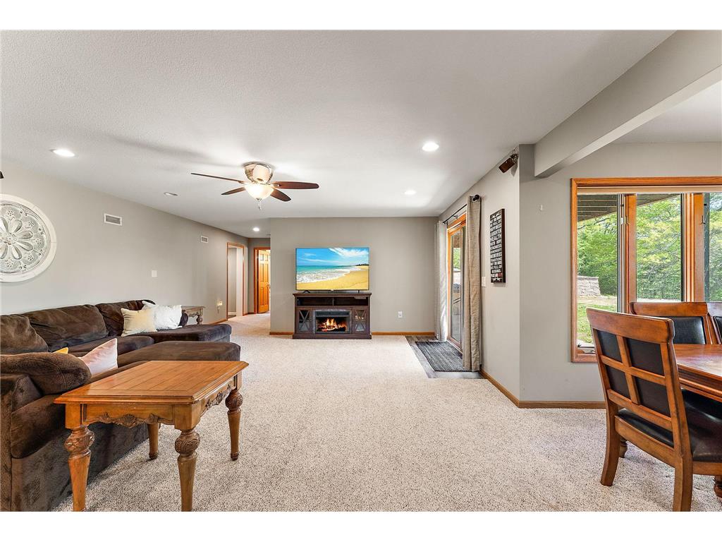 W10415 521st Avenue Prescott WI 54021 7020750 image33