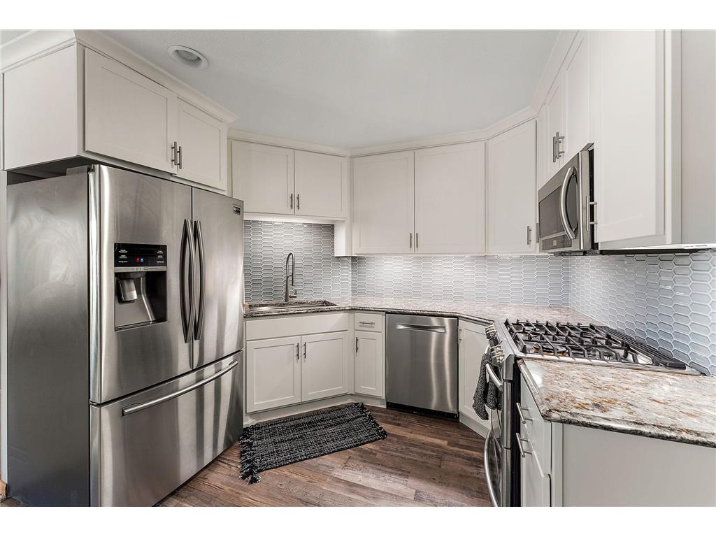 W10415 521st Avenue Prescott WI 54021 7020750 image34