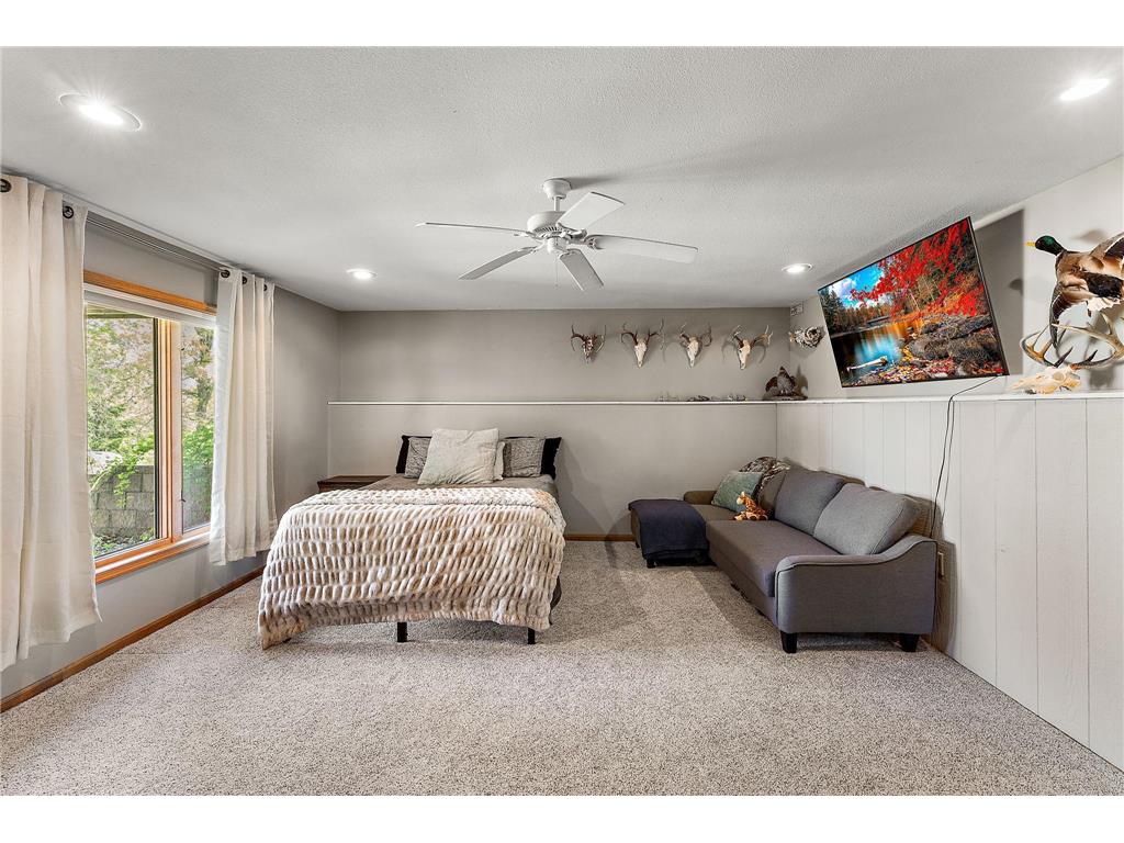 W10415 521st Avenue Prescott WI 54021 7020750 image36