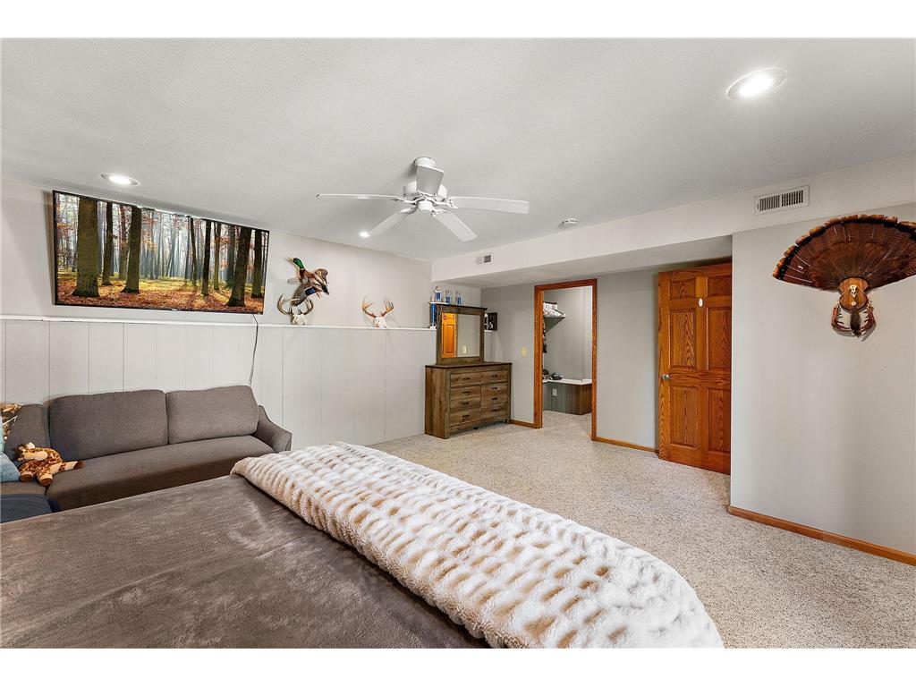 W10415 521st Avenue Prescott WI 54021 7020750 image37