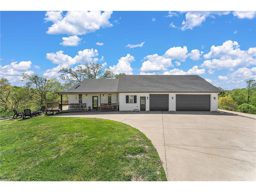 W10415 521st Avenue Prescott WI 54021 7020750 image38