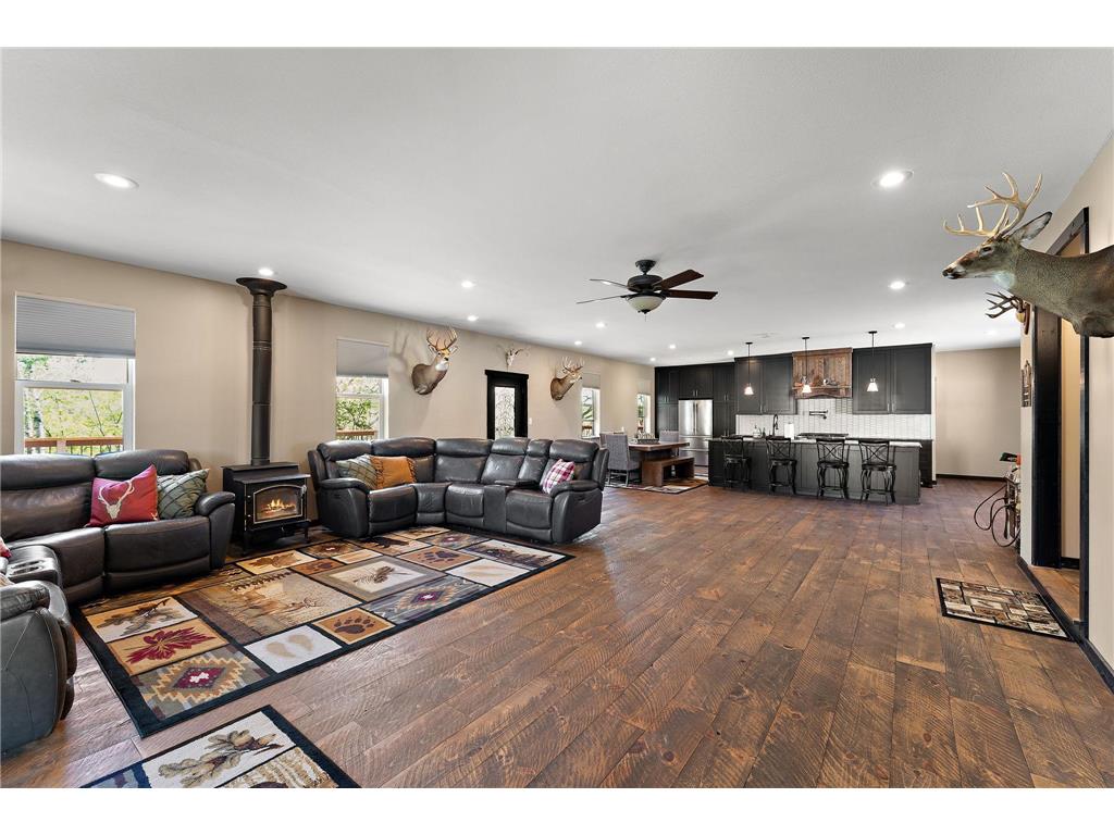 W10415 521st Avenue Prescott WI 54021 7020750 image39