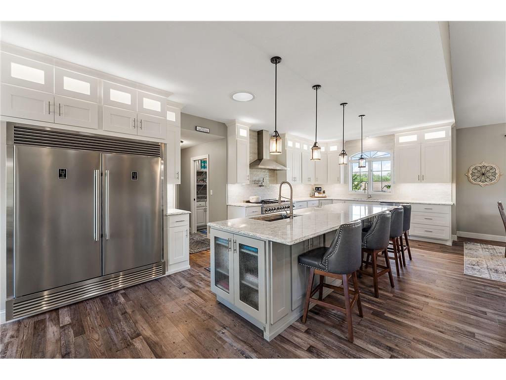 W10415 521st Avenue Prescott WI 54021 7020750 image4