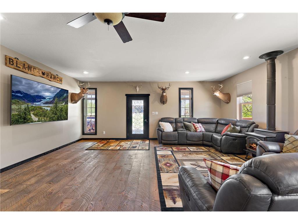 W10415 521st Avenue Prescott WI 54021 7020750 image41