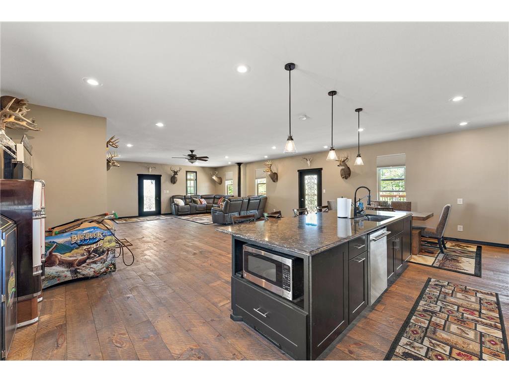 W10415 521st Avenue Prescott WI 54021 7020750 image42