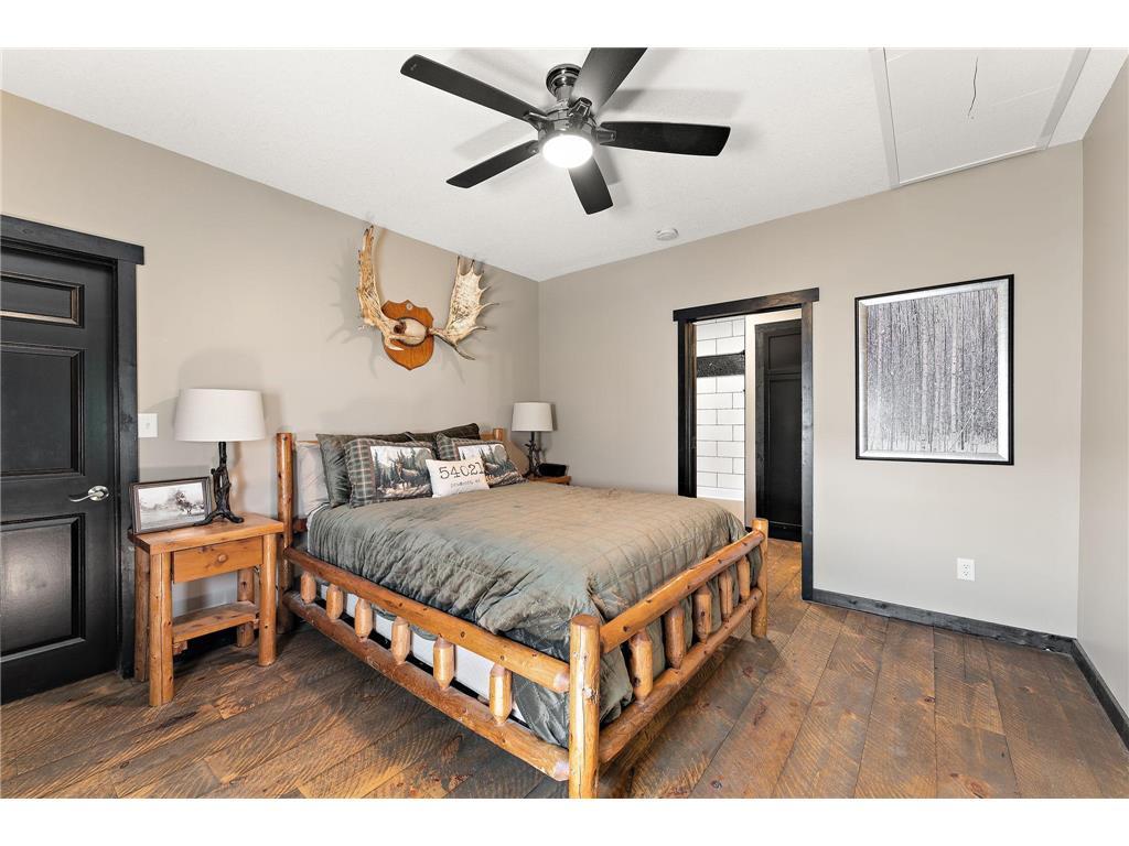 W10415 521st Avenue Prescott WI 54021 7020750 image43