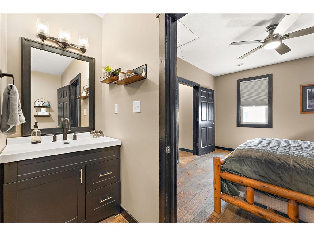 W10415 521st Avenue Prescott WI 54021 7020750 image44