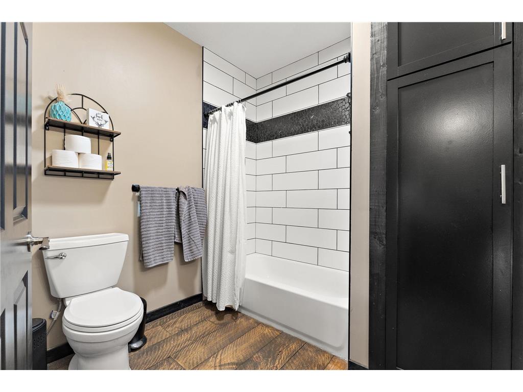 W10415 521st Avenue Prescott WI 54021 7020750 image45