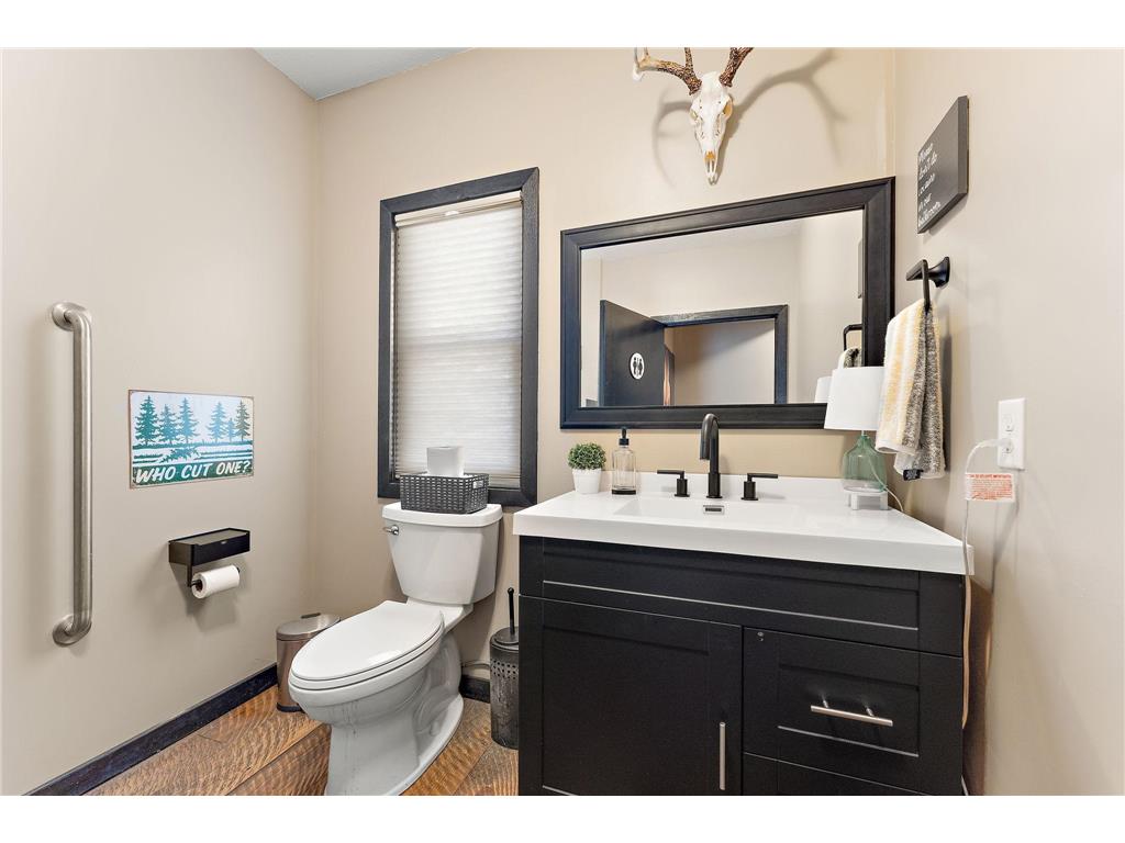 W10415 521st Avenue Prescott WI 54021 7020750 image46