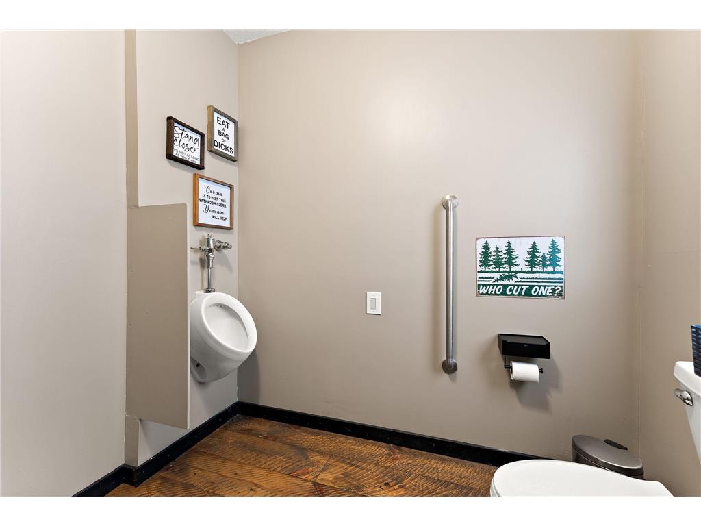 W10415 521st Avenue Prescott WI 54021 7020750 image47