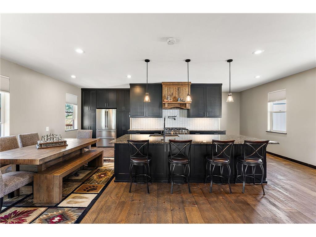 W10415 521st Avenue Prescott WI 54021 7020750 image48