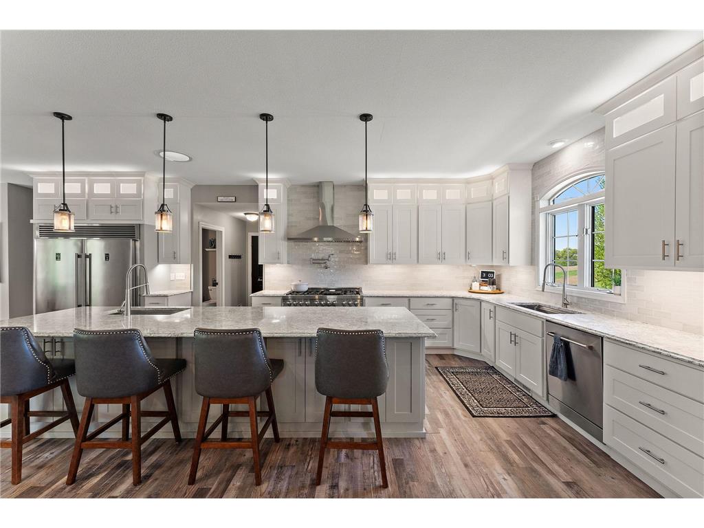 W10415 521st Avenue Prescott WI 54021 7020750 image5