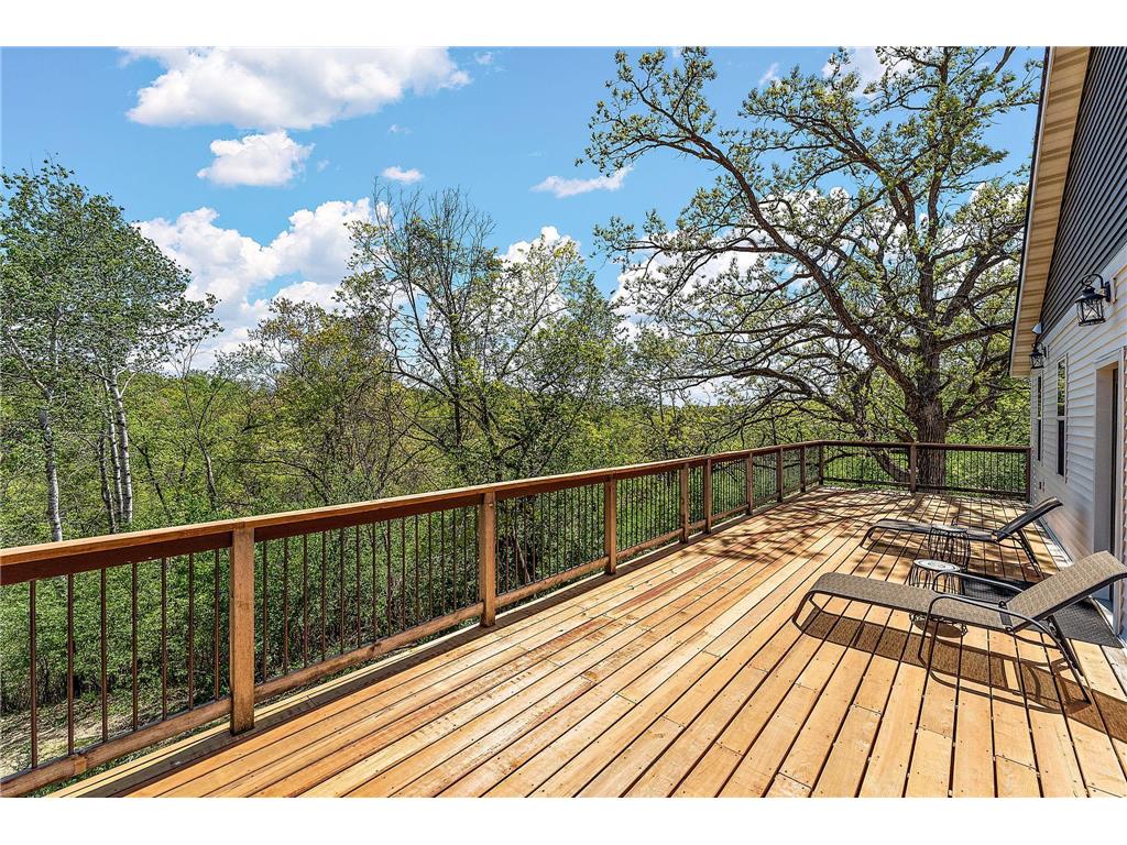 W10415 521st Avenue Prescott WI 54021 7020750 image50