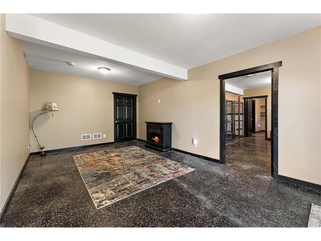 W10415 521st Avenue Prescott WI 54021 7020750 image51