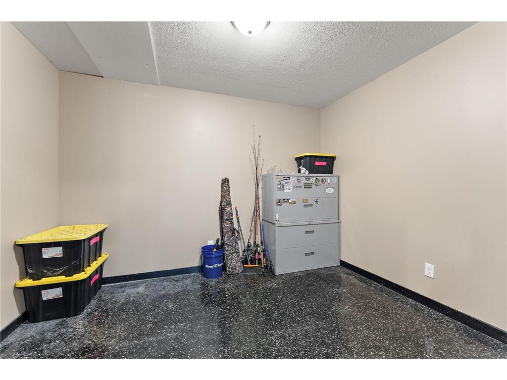 W10415 521st Avenue Prescott WI 54021 7020750 image52